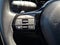 2024 Honda Pilot Touring AWD