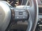 2024 Honda Pilot Touring AWD