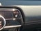 2024 Honda Pilot Touring AWD
