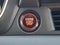 2024 Honda Pilot Touring AWD