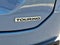 2024 Honda Pilot Touring AWD