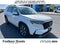 2023 Honda Pilot Touring AWD