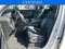 2023 Honda Pilot Touring AWD