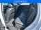 2023 Honda Pilot Touring AWD