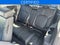 2023 Honda Pilot Touring AWD