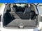 2023 Honda Pilot Touring AWD