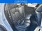 2023 Honda Pilot Touring AWD