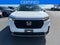 2023 Honda Pilot Touring AWD