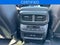 2023 Honda Pilot Touring AWD