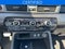 2023 Honda Pilot Touring AWD