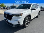 2023 Honda Pilot Touring AWD