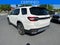 2023 Honda Pilot Touring AWD