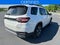 2023 Honda Pilot Touring AWD