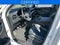2023 Honda Pilot Touring AWD