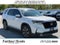 2023 Honda Pilot Touring AWD