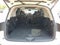 2023 Honda Pilot Touring AWD