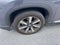 2023 Honda Pilot Touring AWD