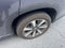 2023 Honda Pilot Touring AWD
