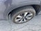 2023 Honda Pilot Touring AWD