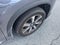 2023 Honda Pilot Touring AWD