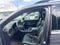 2023 Honda Pilot Touring AWD