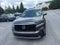 2023 Honda Pilot Touring AWD