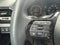 2023 Honda Pilot Touring AWD