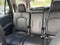 2023 Honda Pilot Touring AWD