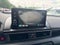 2023 Honda Pilot Touring AWD