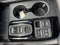2023 Honda Pilot Touring AWD