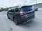 2023 Honda Pilot Touring AWD