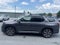 2023 Honda Pilot Touring AWD