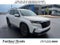 2024 Honda Pilot Touring AWD