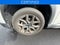 2024 Honda Pilot Touring AWD