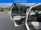 2024 Honda Pilot Touring AWD