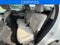 2024 Honda Pilot Touring AWD