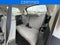 2024 Honda Pilot Touring AWD