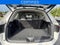 2024 Honda Pilot Touring AWD