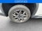 2024 Honda Pilot Touring AWD