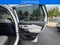 2024 Honda Pilot Touring AWD