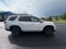 2024 Honda Pilot Touring AWD