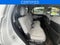 2024 Honda Pilot Touring AWD