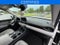 2024 Honda Pilot Touring AWD