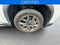 2024 Honda Pilot Touring AWD