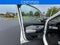 2024 Honda Pilot Touring AWD