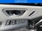 2024 Honda Pilot Touring AWD