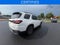 2024 Honda Pilot Touring AWD