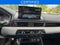 2024 Honda Pilot Touring AWD