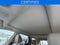 2024 Honda Pilot Touring AWD