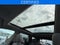 2024 Honda Pilot Touring AWD